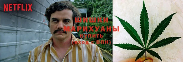 гидропоника Абдулино